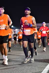 BIB: 7946, 25913
                            <button type="button" onclick="openModal(14490973)" class="btn btn-primary btn-sm float-right btn-popup" data-toggle="modal" data-target=".modal-high-quality">
                        <i class="fas fa-shopping-cart"></i> Add to Cart
                    </button>
                                            <button type="button" onclick="isThisMe(14490973, true)" class="btn btn-success btn-sm float-right btn-popup btn-isme hidden" data-toggle="tooltip" data-placement="bottom" title="นี่คือรูปของคุณใช่ไหม คลิกที่นี่เพื่อเอาเข้าอัลบั้ม">
                        <i class="fas fa-plus"></i> Add to album
                    </button>
                    <button type="button" onclick="isThisMe(14490973, false)" class="btn btn-warning btn-sm float-right btn-popup btn-isnotme hidden">
                        <i class="fas fa-ban"></i> Remove from album
                    </button>