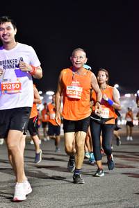 BIB: 21250, 204, 839
                            <button type="button" onclick="openModal(14481136)" class="btn btn-primary btn-sm float-right btn-popup" data-toggle="modal" data-target=".modal-high-quality">
                        <i class="fas fa-shopping-cart"></i> Add to Cart
                    </button>
                                            <button type="button" onclick="isThisMe(14481136, true)" class="btn btn-success btn-sm float-right btn-popup btn-isme hidden" data-toggle="tooltip" data-placement="bottom" title="นี่คือรูปของคุณใช่ไหม คลิกที่นี่เพื่อเอาเข้าอัลบั้ม">
                        <i class="fas fa-plus"></i> Add to album
                    </button>
                    <button type="button" onclick="isThisMe(14481136, false)" class="btn btn-warning btn-sm float-right btn-popup btn-isnotme hidden">
                        <i class="fas fa-ban"></i> Remove from album
                    </button>