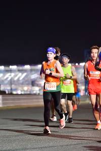 BIB: 21912, 21591, 23285
                            <button type="button" onclick="openModal(14448217)" class="btn btn-primary btn-sm float-right btn-popup" data-toggle="modal" data-target=".modal-high-quality">
                        <i class="fas fa-shopping-cart"></i> Add to Cart
                    </button>
                                            <button type="button" onclick="isThisMe(14448217, true)" class="btn btn-success btn-sm float-right btn-popup btn-isme hidden" data-toggle="tooltip" data-placement="bottom" title="นี่คือรูปของคุณใช่ไหม คลิกที่นี่เพื่อเอาเข้าอัลบั้ม">
                        <i class="fas fa-plus"></i> Add to album
                    </button>
                    <button type="button" onclick="isThisMe(14448217, false)" class="btn btn-warning btn-sm float-right btn-popup btn-isnotme hidden">
                        <i class="fas fa-ban"></i> Remove from album
                    </button>