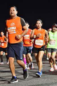 BIB: 25664, 21147, 23205, 27804
                            <button type="button" onclick="openModal(14496543)" class="btn btn-primary btn-sm float-right btn-popup" data-toggle="modal" data-target=".modal-high-quality">
                        <i class="fas fa-shopping-cart"></i> Add to Cart
                    </button>
                                            <button type="button" onclick="isThisMe(14496543, true)" class="btn btn-success btn-sm float-right btn-popup btn-isme hidden" data-toggle="tooltip" data-placement="bottom" title="นี่คือรูปของคุณใช่ไหม คลิกที่นี่เพื่อเอาเข้าอัลบั้ม">
                        <i class="fas fa-plus"></i> Add to album
                    </button>
                    <button type="button" onclick="isThisMe(14496543, false)" class="btn btn-warning btn-sm float-right btn-popup btn-isnotme hidden">
                        <i class="fas fa-ban"></i> Remove from album
                    </button>