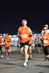 BIB: 29297
                            <button type="button" onclick="openModal(14477850)" class="btn btn-primary btn-sm float-right btn-popup" data-toggle="modal" data-target=".modal-high-quality">
                        <i class="fas fa-shopping-cart"></i> Add to Cart
                    </button>
                                            <button type="button" onclick="isThisMe(14477850, true)" class="btn btn-success btn-sm float-right btn-popup btn-isme hidden" data-toggle="tooltip" data-placement="bottom" title="นี่คือรูปของคุณใช่ไหม คลิกที่นี่เพื่อเอาเข้าอัลบั้ม">
                        <i class="fas fa-plus"></i> Add to album
                    </button>
                    <button type="button" onclick="isThisMe(14477850, false)" class="btn btn-warning btn-sm float-right btn-popup btn-isnotme hidden">
                        <i class="fas fa-ban"></i> Remove from album
                    </button>