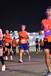 BIB: 26018, 21941
                            <button type="button" onclick="openModal(14480116)" class="btn btn-primary btn-sm float-right btn-popup" data-toggle="modal" data-target=".modal-high-quality">
                        <i class="fas fa-shopping-cart"></i> Add to Cart
                    </button>
                                            <button type="button" onclick="isThisMe(14480116, true)" class="btn btn-success btn-sm float-right btn-popup btn-isme hidden" data-toggle="tooltip" data-placement="bottom" title="นี่คือรูปของคุณใช่ไหม คลิกที่นี่เพื่อเอาเข้าอัลบั้ม">
                        <i class="fas fa-plus"></i> Add to album
                    </button>
                    <button type="button" onclick="isThisMe(14480116, false)" class="btn btn-warning btn-sm float-right btn-popup btn-isnotme hidden">
                        <i class="fas fa-ban"></i> Remove from album
                    </button>