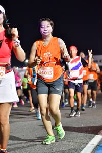 BIB: 24013
                            <button type="button" onclick="openModal(14495716)" class="btn btn-primary btn-sm float-right btn-popup" data-toggle="modal" data-target=".modal-high-quality">
                        <i class="fas fa-shopping-cart"></i> Add to Cart
                    </button>
                                            <button type="button" onclick="isThisMe(14495716, true)" class="btn btn-success btn-sm float-right btn-popup btn-isme hidden" data-toggle="tooltip" data-placement="bottom" title="นี่คือรูปของคุณใช่ไหม คลิกที่นี่เพื่อเอาเข้าอัลบั้ม">
                        <i class="fas fa-plus"></i> Add to album
                    </button>
                    <button type="button" onclick="isThisMe(14495716, false)" class="btn btn-warning btn-sm float-right btn-popup btn-isnotme hidden">
                        <i class="fas fa-ban"></i> Remove from album
                    </button>