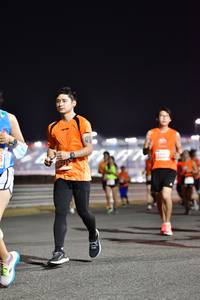 BIB: 
                            <button type="button" onclick="openModal(14479003)" class="btn btn-primary btn-sm float-right btn-popup" data-toggle="modal" data-target=".modal-high-quality">
                        <i class="fas fa-shopping-cart"></i> Add to Cart
                    </button>
                                            <button type="button" onclick="isThisMe(14479003, true)" class="btn btn-success btn-sm float-right btn-popup btn-isme hidden" data-toggle="tooltip" data-placement="bottom" title="นี่คือรูปของคุณใช่ไหม คลิกที่นี่เพื่อเอาเข้าอัลบั้ม">
                        <i class="fas fa-plus"></i> Add to album
                    </button>
                    <button type="button" onclick="isThisMe(14479003, false)" class="btn btn-warning btn-sm float-right btn-popup btn-isnotme hidden">
                        <i class="fas fa-ban"></i> Remove from album
                    </button>