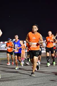 BIB: 5197
                            <button type="button" onclick="openModal(14439175)" class="btn btn-primary btn-sm float-right btn-popup" data-toggle="modal" data-target=".modal-high-quality">
                        <i class="fas fa-shopping-cart"></i> Add to Cart
                    </button>
                                            <button type="button" onclick="isThisMe(14439175, true)" class="btn btn-success btn-sm float-right btn-popup btn-isme hidden" data-toggle="tooltip" data-placement="bottom" title="นี่คือรูปของคุณใช่ไหม คลิกที่นี่เพื่อเอาเข้าอัลบั้ม">
                        <i class="fas fa-plus"></i> Add to album
                    </button>
                    <button type="button" onclick="isThisMe(14439175, false)" class="btn btn-warning btn-sm float-right btn-popup btn-isnotme hidden">
                        <i class="fas fa-ban"></i> Remove from album
                    </button>