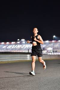 BIB: 978
                            <button type="button" onclick="openModal(14432855)" class="btn btn-primary btn-sm float-right btn-popup" data-toggle="modal" data-target=".modal-high-quality">
                        <i class="fas fa-shopping-cart"></i> Add to Cart
                    </button>
                                            <button type="button" onclick="isThisMe(14432855, true)" class="btn btn-success btn-sm float-right btn-popup btn-isme hidden" data-toggle="tooltip" data-placement="bottom" title="นี่คือรูปของคุณใช่ไหม คลิกที่นี่เพื่อเอาเข้าอัลบั้ม">
                        <i class="fas fa-plus"></i> Add to album
                    </button>
                    <button type="button" onclick="isThisMe(14432855, false)" class="btn btn-warning btn-sm float-right btn-popup btn-isnotme hidden">
                        <i class="fas fa-ban"></i> Remove from album
                    </button>