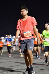 BIB: 27228, 230
                            <button type="button" onclick="openModal(14486963)" class="btn btn-primary btn-sm float-right btn-popup" data-toggle="modal" data-target=".modal-high-quality">
                        <i class="fas fa-shopping-cart"></i> Add to Cart
                    </button>
                                            <button type="button" onclick="isThisMe(14486963, true)" class="btn btn-success btn-sm float-right btn-popup btn-isme hidden" data-toggle="tooltip" data-placement="bottom" title="นี่คือรูปของคุณใช่ไหม คลิกที่นี่เพื่อเอาเข้าอัลบั้ม">
                        <i class="fas fa-plus"></i> Add to album
                    </button>
                    <button type="button" onclick="isThisMe(14486963, false)" class="btn btn-warning btn-sm float-right btn-popup btn-isnotme hidden">
                        <i class="fas fa-ban"></i> Remove from album
                    </button>