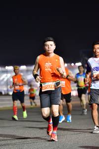 BIB: 27275
                            <button type="button" onclick="openModal(14447441)" class="btn btn-primary btn-sm float-right btn-popup" data-toggle="modal" data-target=".modal-high-quality">
                        <i class="fas fa-shopping-cart"></i> Add to Cart
                    </button>
                                            <button type="button" onclick="isThisMe(14447441, true)" class="btn btn-success btn-sm float-right btn-popup btn-isme hidden" data-toggle="tooltip" data-placement="bottom" title="นี่คือรูปของคุณใช่ไหม คลิกที่นี่เพื่อเอาเข้าอัลบั้ม">
                        <i class="fas fa-plus"></i> Add to album
                    </button>
                    <button type="button" onclick="isThisMe(14447441, false)" class="btn btn-warning btn-sm float-right btn-popup btn-isnotme hidden">
                        <i class="fas fa-ban"></i> Remove from album
                    </button>