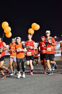 BIB: 21490, 2075
                            <button type="button" onclick="openModal(14442608)" class="btn btn-primary btn-sm float-right btn-popup" data-toggle="modal" data-target=".modal-high-quality">
                        <i class="fas fa-shopping-cart"></i> Add to Cart
                    </button>
                                            <button type="button" onclick="isThisMe(14442608, true)" class="btn btn-success btn-sm float-right btn-popup btn-isme hidden" data-toggle="tooltip" data-placement="bottom" title="นี่คือรูปของคุณใช่ไหม คลิกที่นี่เพื่อเอาเข้าอัลบั้ม">
                        <i class="fas fa-plus"></i> Add to album
                    </button>
                    <button type="button" onclick="isThisMe(14442608, false)" class="btn btn-warning btn-sm float-right btn-popup btn-isnotme hidden">
                        <i class="fas fa-ban"></i> Remove from album
                    </button>