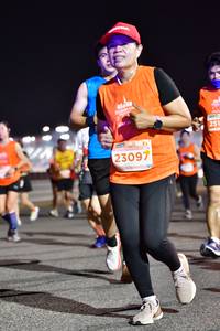 BIB: 251, 23097
                            <button type="button" onclick="openModal(14493804)" class="btn btn-primary btn-sm float-right btn-popup" data-toggle="modal" data-target=".modal-high-quality">
                        <i class="fas fa-shopping-cart"></i> Add to Cart
                    </button>
                                            <button type="button" onclick="isThisMe(14493804, true)" class="btn btn-success btn-sm float-right btn-popup btn-isme hidden" data-toggle="tooltip" data-placement="bottom" title="นี่คือรูปของคุณใช่ไหม คลิกที่นี่เพื่อเอาเข้าอัลบั้ม">
                        <i class="fas fa-plus"></i> Add to album
                    </button>
                    <button type="button" onclick="isThisMe(14493804, false)" class="btn btn-warning btn-sm float-right btn-popup btn-isnotme hidden">
                        <i class="fas fa-ban"></i> Remove from album
                    </button>