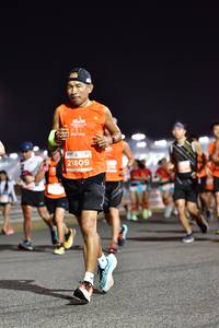 BIB: 21809
                            <button type="button" onclick="openModal(14490011)" class="btn btn-primary btn-sm float-right btn-popup" data-toggle="modal" data-target=".modal-high-quality">
                        <i class="fas fa-shopping-cart"></i> Add to Cart
                    </button>
                                            <button type="button" onclick="isThisMe(14490011, true)" class="btn btn-success btn-sm float-right btn-popup btn-isme hidden" data-toggle="tooltip" data-placement="bottom" title="นี่คือรูปของคุณใช่ไหม คลิกที่นี่เพื่อเอาเข้าอัลบั้ม">
                        <i class="fas fa-plus"></i> Add to album
                    </button>
                    <button type="button" onclick="isThisMe(14490011, false)" class="btn btn-warning btn-sm float-right btn-popup btn-isnotme hidden">
                        <i class="fas fa-ban"></i> Remove from album
                    </button>