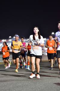 BIB: 24027
                            <button type="button" onclick="openModal(14481191)" class="btn btn-primary btn-sm float-right btn-popup" data-toggle="modal" data-target=".modal-high-quality">
                        <i class="fas fa-shopping-cart"></i> Add to Cart
                    </button>
                                            <button type="button" onclick="isThisMe(14481191, true)" class="btn btn-success btn-sm float-right btn-popup btn-isme hidden" data-toggle="tooltip" data-placement="bottom" title="นี่คือรูปของคุณใช่ไหม คลิกที่นี่เพื่อเอาเข้าอัลบั้ม">
                        <i class="fas fa-plus"></i> Add to album
                    </button>
                    <button type="button" onclick="isThisMe(14481191, false)" class="btn btn-warning btn-sm float-right btn-popup btn-isnotme hidden">
                        <i class="fas fa-ban"></i> Remove from album
                    </button>