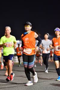 BIB: 6559, 2322, 27822
                            <button type="button" onclick="openModal(14454538)" class="btn btn-primary btn-sm float-right btn-popup" data-toggle="modal" data-target=".modal-high-quality">
                        <i class="fas fa-shopping-cart"></i> Add to Cart
                    </button>
                                            <button type="button" onclick="isThisMe(14454538, true)" class="btn btn-success btn-sm float-right btn-popup btn-isme hidden" data-toggle="tooltip" data-placement="bottom" title="นี่คือรูปของคุณใช่ไหม คลิกที่นี่เพื่อเอาเข้าอัลบั้ม">
                        <i class="fas fa-plus"></i> Add to album
                    </button>
                    <button type="button" onclick="isThisMe(14454538, false)" class="btn btn-warning btn-sm float-right btn-popup btn-isnotme hidden">
                        <i class="fas fa-ban"></i> Remove from album
                    </button>