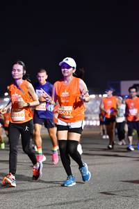 BIB: 20037, 3860
                            <button type="button" onclick="openModal(14486120)" class="btn btn-primary btn-sm float-right btn-popup" data-toggle="modal" data-target=".modal-high-quality">
                        <i class="fas fa-shopping-cart"></i> Add to Cart
                    </button>
                                            <button type="button" onclick="isThisMe(14486120, true)" class="btn btn-success btn-sm float-right btn-popup btn-isme hidden" data-toggle="tooltip" data-placement="bottom" title="นี่คือรูปของคุณใช่ไหม คลิกที่นี่เพื่อเอาเข้าอัลบั้ม">
                        <i class="fas fa-plus"></i> Add to album
                    </button>
                    <button type="button" onclick="isThisMe(14486120, false)" class="btn btn-warning btn-sm float-right btn-popup btn-isnotme hidden">
                        <i class="fas fa-ban"></i> Remove from album
                    </button>