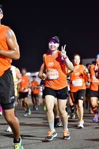 BIB: 22905, 23693
                            <button type="button" onclick="openModal(14488062)" class="btn btn-primary btn-sm float-right btn-popup" data-toggle="modal" data-target=".modal-high-quality">
                        <i class="fas fa-shopping-cart"></i> Add to Cart
                    </button>
                                            <button type="button" onclick="isThisMe(14488062, true)" class="btn btn-success btn-sm float-right btn-popup btn-isme hidden" data-toggle="tooltip" data-placement="bottom" title="นี่คือรูปของคุณใช่ไหม คลิกที่นี่เพื่อเอาเข้าอัลบั้ม">
                        <i class="fas fa-plus"></i> Add to album
                    </button>
                    <button type="button" onclick="isThisMe(14488062, false)" class="btn btn-warning btn-sm float-right btn-popup btn-isnotme hidden">
                        <i class="fas fa-ban"></i> Remove from album
                    </button>