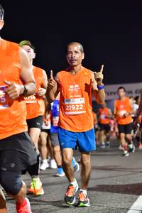 BIB: 21922
                            <button type="button" onclick="openModal(14490352)" class="btn btn-primary btn-sm float-right btn-popup" data-toggle="modal" data-target=".modal-high-quality">
                        <i class="fas fa-shopping-cart"></i> Add to Cart
                    </button>
                                            <button type="button" onclick="isThisMe(14490352, true)" class="btn btn-success btn-sm float-right btn-popup btn-isme hidden" data-toggle="tooltip" data-placement="bottom" title="นี่คือรูปของคุณใช่ไหม คลิกที่นี่เพื่อเอาเข้าอัลบั้ม">
                        <i class="fas fa-plus"></i> Add to album
                    </button>
                    <button type="button" onclick="isThisMe(14490352, false)" class="btn btn-warning btn-sm float-right btn-popup btn-isnotme hidden">
                        <i class="fas fa-ban"></i> Remove from album
                    </button>