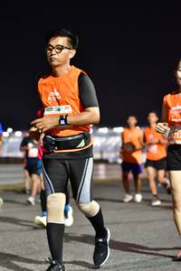 BIB: 212
                            <button type="button" onclick="openModal(14478532)" class="btn btn-primary btn-sm float-right btn-popup" data-toggle="modal" data-target=".modal-high-quality">
                        <i class="fas fa-shopping-cart"></i> Add to Cart
                    </button>
                                            <button type="button" onclick="isThisMe(14478532, true)" class="btn btn-success btn-sm float-right btn-popup btn-isme hidden" data-toggle="tooltip" data-placement="bottom" title="นี่คือรูปของคุณใช่ไหม คลิกที่นี่เพื่อเอาเข้าอัลบั้ม">
                        <i class="fas fa-plus"></i> Add to album
                    </button>
                    <button type="button" onclick="isThisMe(14478532, false)" class="btn btn-warning btn-sm float-right btn-popup btn-isnotme hidden">
                        <i class="fas fa-ban"></i> Remove from album
                    </button>