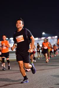 BIB: 21195
                            <button type="button" onclick="openModal(14473044)" class="btn btn-primary btn-sm float-right btn-popup" data-toggle="modal" data-target=".modal-high-quality">
                        <i class="fas fa-shopping-cart"></i> Add to Cart
                    </button>
                                            <button type="button" onclick="isThisMe(14473044, true)" class="btn btn-success btn-sm float-right btn-popup btn-isme hidden" data-toggle="tooltip" data-placement="bottom" title="นี่คือรูปของคุณใช่ไหม คลิกที่นี่เพื่อเอาเข้าอัลบั้ม">
                        <i class="fas fa-plus"></i> Add to album
                    </button>
                    <button type="button" onclick="isThisMe(14473044, false)" class="btn btn-warning btn-sm float-right btn-popup btn-isnotme hidden">
                        <i class="fas fa-ban"></i> Remove from album
                    </button>