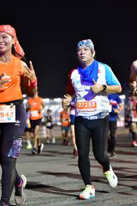 BIB: 27253, 943
                            <button type="button" onclick="openModal(14477187)" class="btn btn-primary btn-sm float-right btn-popup" data-toggle="modal" data-target=".modal-high-quality">
                        <i class="fas fa-shopping-cart"></i> Add to Cart
                    </button>
                                            <button type="button" onclick="isThisMe(14477187, true)" class="btn btn-success btn-sm float-right btn-popup btn-isme hidden" data-toggle="tooltip" data-placement="bottom" title="นี่คือรูปของคุณใช่ไหม คลิกที่นี่เพื่อเอาเข้าอัลบั้ม">
                        <i class="fas fa-plus"></i> Add to album
                    </button>
                    <button type="button" onclick="isThisMe(14477187, false)" class="btn btn-warning btn-sm float-right btn-popup btn-isnotme hidden">
                        <i class="fas fa-ban"></i> Remove from album
                    </button>