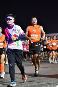 BIB: 26700, 29761
                            <button type="button" onclick="openModal(14485118)" class="btn btn-primary btn-sm float-right btn-popup" data-toggle="modal" data-target=".modal-high-quality">
                        <i class="fas fa-shopping-cart"></i> Add to Cart
                    </button>
                                            <button type="button" onclick="isThisMe(14485118, true)" class="btn btn-success btn-sm float-right btn-popup btn-isme hidden" data-toggle="tooltip" data-placement="bottom" title="นี่คือรูปของคุณใช่ไหม คลิกที่นี่เพื่อเอาเข้าอัลบั้ม">
                        <i class="fas fa-plus"></i> Add to album
                    </button>
                    <button type="button" onclick="isThisMe(14485118, false)" class="btn btn-warning btn-sm float-right btn-popup btn-isnotme hidden">
                        <i class="fas fa-ban"></i> Remove from album
                    </button>