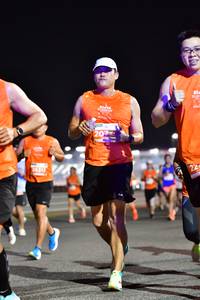 BIB: 207, 26312
                            <button type="button" onclick="openModal(14473671)" class="btn btn-primary btn-sm float-right btn-popup" data-toggle="modal" data-target=".modal-high-quality">
                        <i class="fas fa-shopping-cart"></i> Add to Cart
                    </button>
                                            <button type="button" onclick="isThisMe(14473671, true)" class="btn btn-success btn-sm float-right btn-popup btn-isme hidden" data-toggle="tooltip" data-placement="bottom" title="นี่คือรูปของคุณใช่ไหม คลิกที่นี่เพื่อเอาเข้าอัลบั้ม">
                        <i class="fas fa-plus"></i> Add to album
                    </button>
                    <button type="button" onclick="isThisMe(14473671, false)" class="btn btn-warning btn-sm float-right btn-popup btn-isnotme hidden">
                        <i class="fas fa-ban"></i> Remove from album
                    </button>