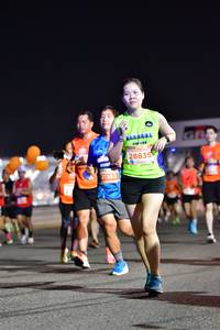 BIB: 28835, 21362, 
                            <button type="button" onclick="openModal(14472635)" class="btn btn-primary btn-sm float-right btn-popup" data-toggle="modal" data-target=".modal-high-quality">
                        <i class="fas fa-shopping-cart"></i> Add to Cart
                    </button>
                                            <button type="button" onclick="isThisMe(14472635, true)" class="btn btn-success btn-sm float-right btn-popup btn-isme hidden" data-toggle="tooltip" data-placement="bottom" title="นี่คือรูปของคุณใช่ไหม คลิกที่นี่เพื่อเอาเข้าอัลบั้ม">
                        <i class="fas fa-plus"></i> Add to album
                    </button>
                    <button type="button" onclick="isThisMe(14472635, false)" class="btn btn-warning btn-sm float-right btn-popup btn-isnotme hidden">
                        <i class="fas fa-ban"></i> Remove from album
                    </button>