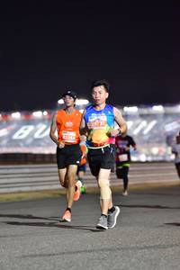 BIB: 
                            <button type="button" onclick="openModal(14447337)" class="btn btn-primary btn-sm float-right btn-popup" data-toggle="modal" data-target=".modal-high-quality">
                        <i class="fas fa-shopping-cart"></i> Add to Cart
                    </button>
                                            <button type="button" onclick="isThisMe(14447337, true)" class="btn btn-success btn-sm float-right btn-popup btn-isme hidden" data-toggle="tooltip" data-placement="bottom" title="นี่คือรูปของคุณใช่ไหม คลิกที่นี่เพื่อเอาเข้าอัลบั้ม">
                        <i class="fas fa-plus"></i> Add to album
                    </button>
                    <button type="button" onclick="isThisMe(14447337, false)" class="btn btn-warning btn-sm float-right btn-popup btn-isnotme hidden">
                        <i class="fas fa-ban"></i> Remove from album
                    </button>