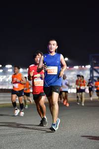 BIB: 2069, 25728
                            <button type="button" onclick="openModal(14450394)" class="btn btn-primary btn-sm float-right btn-popup" data-toggle="modal" data-target=".modal-high-quality">
                        <i class="fas fa-shopping-cart"></i> Add to Cart
                    </button>
                                            <button type="button" onclick="isThisMe(14450394, true)" class="btn btn-success btn-sm float-right btn-popup btn-isme hidden" data-toggle="tooltip" data-placement="bottom" title="นี่คือรูปของคุณใช่ไหม คลิกที่นี่เพื่อเอาเข้าอัลบั้ม">
                        <i class="fas fa-plus"></i> Add to album
                    </button>
                    <button type="button" onclick="isThisMe(14450394, false)" class="btn btn-warning btn-sm float-right btn-popup btn-isnotme hidden">
                        <i class="fas fa-ban"></i> Remove from album
                    </button>