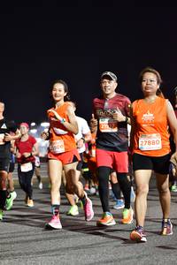 BIB: 21517, 390, 27880
                            <button type="button" onclick="openModal(14489131)" class="btn btn-primary btn-sm float-right btn-popup" data-toggle="modal" data-target=".modal-high-quality">
                        <i class="fas fa-shopping-cart"></i> Add to Cart
                    </button>
                                            <button type="button" onclick="isThisMe(14489131, true)" class="btn btn-success btn-sm float-right btn-popup btn-isme hidden" data-toggle="tooltip" data-placement="bottom" title="นี่คือรูปของคุณใช่ไหม คลิกที่นี่เพื่อเอาเข้าอัลบั้ม">
                        <i class="fas fa-plus"></i> Add to album
                    </button>
                    <button type="button" onclick="isThisMe(14489131, false)" class="btn btn-warning btn-sm float-right btn-popup btn-isnotme hidden">
                        <i class="fas fa-ban"></i> Remove from album
                    </button>