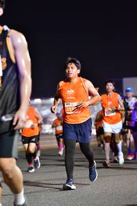 BIB: 255
                            <button type="button" onclick="openModal(14487853)" class="btn btn-primary btn-sm float-right btn-popup" data-toggle="modal" data-target=".modal-high-quality">
                        <i class="fas fa-shopping-cart"></i> Add to Cart
                    </button>
                                            <button type="button" onclick="isThisMe(14487853, true)" class="btn btn-success btn-sm float-right btn-popup btn-isme hidden" data-toggle="tooltip" data-placement="bottom" title="นี่คือรูปของคุณใช่ไหม คลิกที่นี่เพื่อเอาเข้าอัลบั้ม">
                        <i class="fas fa-plus"></i> Add to album
                    </button>
                    <button type="button" onclick="isThisMe(14487853, false)" class="btn btn-warning btn-sm float-right btn-popup btn-isnotme hidden">
                        <i class="fas fa-ban"></i> Remove from album
                    </button>