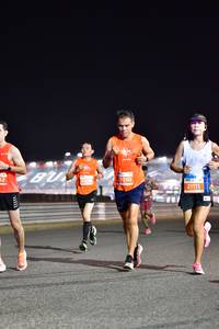 BIB: 7010, 21111
                            <button type="button" onclick="openModal(14440173)" class="btn btn-primary btn-sm float-right btn-popup" data-toggle="modal" data-target=".modal-high-quality">
                        <i class="fas fa-shopping-cart"></i> Add to Cart
                    </button>
                                            <button type="button" onclick="isThisMe(14440173, true)" class="btn btn-success btn-sm float-right btn-popup btn-isme hidden" data-toggle="tooltip" data-placement="bottom" title="นี่คือรูปของคุณใช่ไหม คลิกที่นี่เพื่อเอาเข้าอัลบั้ม">
                        <i class="fas fa-plus"></i> Add to album
                    </button>
                    <button type="button" onclick="isThisMe(14440173, false)" class="btn btn-warning btn-sm float-right btn-popup btn-isnotme hidden">
                        <i class="fas fa-ban"></i> Remove from album
                    </button>