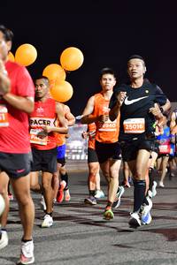 BIB: 26940, 25016
                            <button type="button" onclick="openModal(14436140)" class="btn btn-primary btn-sm float-right btn-popup" data-toggle="modal" data-target=".modal-high-quality">
                        <i class="fas fa-shopping-cart"></i> Add to Cart
                    </button>
                                            <button type="button" onclick="isThisMe(14436140, true)" class="btn btn-success btn-sm float-right btn-popup btn-isme hidden" data-toggle="tooltip" data-placement="bottom" title="นี่คือรูปของคุณใช่ไหม คลิกที่นี่เพื่อเอาเข้าอัลบั้ม">
                        <i class="fas fa-plus"></i> Add to album
                    </button>
                    <button type="button" onclick="isThisMe(14436140, false)" class="btn btn-warning btn-sm float-right btn-popup btn-isnotme hidden">
                        <i class="fas fa-ban"></i> Remove from album
                    </button>