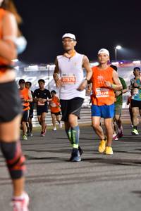 BIB: 27576, 259
                            <button type="button" onclick="openModal(14494363)" class="btn btn-primary btn-sm float-right btn-popup" data-toggle="modal" data-target=".modal-high-quality">
                        <i class="fas fa-shopping-cart"></i> Add to Cart
                    </button>
                                            <button type="button" onclick="isThisMe(14494363, true)" class="btn btn-success btn-sm float-right btn-popup btn-isme hidden" data-toggle="tooltip" data-placement="bottom" title="นี่คือรูปของคุณใช่ไหม คลิกที่นี่เพื่อเอาเข้าอัลบั้ม">
                        <i class="fas fa-plus"></i> Add to album
                    </button>
                    <button type="button" onclick="isThisMe(14494363, false)" class="btn btn-warning btn-sm float-right btn-popup btn-isnotme hidden">
                        <i class="fas fa-ban"></i> Remove from album
                    </button>