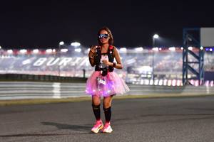 BIB: 
                            <button type="button" onclick="openModal(14427919)" class="btn btn-primary btn-sm float-right btn-popup" data-toggle="modal" data-target=".modal-high-quality">
                        <i class="fas fa-shopping-cart"></i> Add to Cart
                    </button>
                                            <button type="button" onclick="isThisMe(14427919, true)" class="btn btn-success btn-sm float-right btn-popup btn-isme hidden" data-toggle="tooltip" data-placement="bottom" title="นี่คือรูปของคุณใช่ไหม คลิกที่นี่เพื่อเอาเข้าอัลบั้ม">
                        <i class="fas fa-plus"></i> Add to album
                    </button>
                    <button type="button" onclick="isThisMe(14427919, false)" class="btn btn-warning btn-sm float-right btn-popup btn-isnotme hidden">
                        <i class="fas fa-ban"></i> Remove from album
                    </button>