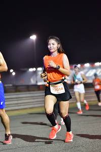 BIB: 23014
                            <button type="button" onclick="openModal(14474428)" class="btn btn-primary btn-sm float-right btn-popup" data-toggle="modal" data-target=".modal-high-quality">
                        <i class="fas fa-shopping-cart"></i> Add to Cart
                    </button>
                                            <button type="button" onclick="isThisMe(14474428, true)" class="btn btn-success btn-sm float-right btn-popup btn-isme hidden" data-toggle="tooltip" data-placement="bottom" title="นี่คือรูปของคุณใช่ไหม คลิกที่นี่เพื่อเอาเข้าอัลบั้ม">
                        <i class="fas fa-plus"></i> Add to album
                    </button>
                    <button type="button" onclick="isThisMe(14474428, false)" class="btn btn-warning btn-sm float-right btn-popup btn-isnotme hidden">
                        <i class="fas fa-ban"></i> Remove from album
                    </button>