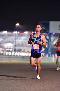 BIB: 25399
                            <button type="button" onclick="openModal(14432167)" class="btn btn-primary btn-sm float-right btn-popup" data-toggle="modal" data-target=".modal-high-quality">
                        <i class="fas fa-shopping-cart"></i> Add to Cart
                    </button>
                                            <button type="button" onclick="isThisMe(14432167, true)" class="btn btn-success btn-sm float-right btn-popup btn-isme hidden" data-toggle="tooltip" data-placement="bottom" title="นี่คือรูปของคุณใช่ไหม คลิกที่นี่เพื่อเอาเข้าอัลบั้ม">
                        <i class="fas fa-plus"></i> Add to album
                    </button>
                    <button type="button" onclick="isThisMe(14432167, false)" class="btn btn-warning btn-sm float-right btn-popup btn-isnotme hidden">
                        <i class="fas fa-ban"></i> Remove from album
                    </button>