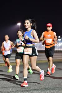 BIB: 28505, 23000
                            <button type="button" onclick="openModal(14441418)" class="btn btn-primary btn-sm float-right btn-popup" data-toggle="modal" data-target=".modal-high-quality">
                        <i class="fas fa-shopping-cart"></i> Add to Cart
                    </button>
                                            <button type="button" onclick="isThisMe(14441418, true)" class="btn btn-success btn-sm float-right btn-popup btn-isme hidden" data-toggle="tooltip" data-placement="bottom" title="นี่คือรูปของคุณใช่ไหม คลิกที่นี่เพื่อเอาเข้าอัลบั้ม">
                        <i class="fas fa-plus"></i> Add to album
                    </button>
                    <button type="button" onclick="isThisMe(14441418, false)" class="btn btn-warning btn-sm float-right btn-popup btn-isnotme hidden">
                        <i class="fas fa-ban"></i> Remove from album
                    </button>