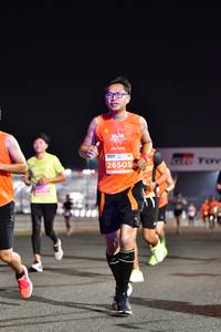 BIB: 26505, 
                            <button type="button" onclick="openModal(14446011)" class="btn btn-primary btn-sm float-right btn-popup" data-toggle="modal" data-target=".modal-high-quality">
                        <i class="fas fa-shopping-cart"></i> Add to Cart
                    </button>
                                            <button type="button" onclick="isThisMe(14446011, true)" class="btn btn-success btn-sm float-right btn-popup btn-isme hidden" data-toggle="tooltip" data-placement="bottom" title="นี่คือรูปของคุณใช่ไหม คลิกที่นี่เพื่อเอาเข้าอัลบั้ม">
                        <i class="fas fa-plus"></i> Add to album
                    </button>
                    <button type="button" onclick="isThisMe(14446011, false)" class="btn btn-warning btn-sm float-right btn-popup btn-isnotme hidden">
                        <i class="fas fa-ban"></i> Remove from album
                    </button>