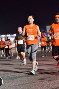 BIB: 206, 23576, 233
                            <button type="button" onclick="openModal(14494126)" class="btn btn-primary btn-sm float-right btn-popup" data-toggle="modal" data-target=".modal-high-quality">
                        <i class="fas fa-shopping-cart"></i> Add to Cart
                    </button>
                                            <button type="button" onclick="isThisMe(14494126, true)" class="btn btn-success btn-sm float-right btn-popup btn-isme hidden" data-toggle="tooltip" data-placement="bottom" title="นี่คือรูปของคุณใช่ไหม คลิกที่นี่เพื่อเอาเข้าอัลบั้ม">
                        <i class="fas fa-plus"></i> Add to album
                    </button>
                    <button type="button" onclick="isThisMe(14494126, false)" class="btn btn-warning btn-sm float-right btn-popup btn-isnotme hidden">
                        <i class="fas fa-ban"></i> Remove from album
                    </button>