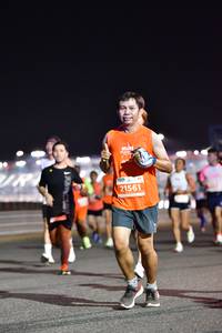 BIB: 21561
                            <button type="button" onclick="openModal(14444715)" class="btn btn-primary btn-sm float-right btn-popup" data-toggle="modal" data-target=".modal-high-quality">
                        <i class="fas fa-shopping-cart"></i> Add to Cart
                    </button>
                                            <button type="button" onclick="isThisMe(14444715, true)" class="btn btn-success btn-sm float-right btn-popup btn-isme hidden" data-toggle="tooltip" data-placement="bottom" title="นี่คือรูปของคุณใช่ไหม คลิกที่นี่เพื่อเอาเข้าอัลบั้ม">
                        <i class="fas fa-plus"></i> Add to album
                    </button>
                    <button type="button" onclick="isThisMe(14444715, false)" class="btn btn-warning btn-sm float-right btn-popup btn-isnotme hidden">
                        <i class="fas fa-ban"></i> Remove from album
                    </button>