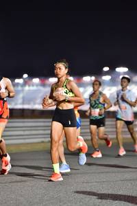 BIB: 
                            <button type="button" onclick="openModal(14437505)" class="btn btn-primary btn-sm float-right btn-popup" data-toggle="modal" data-target=".modal-high-quality">
                        <i class="fas fa-shopping-cart"></i> Add to Cart
                    </button>
                                            <button type="button" onclick="isThisMe(14437505, true)" class="btn btn-success btn-sm float-right btn-popup btn-isme hidden" data-toggle="tooltip" data-placement="bottom" title="นี่คือรูปของคุณใช่ไหม คลิกที่นี่เพื่อเอาเข้าอัลบั้ม">
                        <i class="fas fa-plus"></i> Add to album
                    </button>
                    <button type="button" onclick="isThisMe(14437505, false)" class="btn btn-warning btn-sm float-right btn-popup btn-isnotme hidden">
                        <i class="fas fa-ban"></i> Remove from album
                    </button>