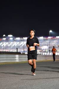 BIB: 
                            <button type="button" onclick="openModal(14448151)" class="btn btn-primary btn-sm float-right btn-popup" data-toggle="modal" data-target=".modal-high-quality">
                        <i class="fas fa-shopping-cart"></i> Add to Cart
                    </button>
                                            <button type="button" onclick="isThisMe(14448151, true)" class="btn btn-success btn-sm float-right btn-popup btn-isme hidden" data-toggle="tooltip" data-placement="bottom" title="นี่คือรูปของคุณใช่ไหม คลิกที่นี่เพื่อเอาเข้าอัลบั้ม">
                        <i class="fas fa-plus"></i> Add to album
                    </button>
                    <button type="button" onclick="isThisMe(14448151, false)" class="btn btn-warning btn-sm float-right btn-popup btn-isnotme hidden">
                        <i class="fas fa-ban"></i> Remove from album
                    </button>