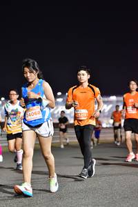 BIB: 24068, 25211
                            <button type="button" onclick="openModal(14478920)" class="btn btn-primary btn-sm float-right btn-popup" data-toggle="modal" data-target=".modal-high-quality">
                        <i class="fas fa-shopping-cart"></i> Add to Cart
                    </button>
                                            <button type="button" onclick="isThisMe(14478920, true)" class="btn btn-success btn-sm float-right btn-popup btn-isme hidden" data-toggle="tooltip" data-placement="bottom" title="นี่คือรูปของคุณใช่ไหม คลิกที่นี่เพื่อเอาเข้าอัลบั้ม">
                        <i class="fas fa-plus"></i> Add to album
                    </button>
                    <button type="button" onclick="isThisMe(14478920, false)" class="btn btn-warning btn-sm float-right btn-popup btn-isnotme hidden">
                        <i class="fas fa-ban"></i> Remove from album
                    </button>