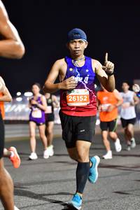 BIB: 26152
                            <button type="button" onclick="openModal(14435315)" class="btn btn-primary btn-sm float-right btn-popup" data-toggle="modal" data-target=".modal-high-quality">
                        <i class="fas fa-shopping-cart"></i> Add to Cart
                    </button>
                                            <button type="button" onclick="isThisMe(14435315, true)" class="btn btn-success btn-sm float-right btn-popup btn-isme hidden" data-toggle="tooltip" data-placement="bottom" title="นี่คือรูปของคุณใช่ไหม คลิกที่นี่เพื่อเอาเข้าอัลบั้ม">
                        <i class="fas fa-plus"></i> Add to album
                    </button>
                    <button type="button" onclick="isThisMe(14435315, false)" class="btn btn-warning btn-sm float-right btn-popup btn-isnotme hidden">
                        <i class="fas fa-ban"></i> Remove from album
                    </button>