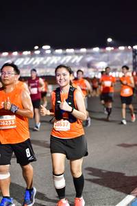 BIB: 26233, 28637
                            <button type="button" onclick="openModal(14665521)" class="btn btn-primary btn-sm float-right btn-popup" data-toggle="modal" data-target=".modal-high-quality">
                        <i class="fas fa-shopping-cart"></i> Add to Cart
                    </button>
                                            <button type="button" onclick="isThisMe(14665521, true)" class="btn btn-success btn-sm float-right btn-popup btn-isme hidden" data-toggle="tooltip" data-placement="bottom" title="นี่คือรูปของคุณใช่ไหม คลิกที่นี่เพื่อเอาเข้าอัลบั้ม">
                        <i class="fas fa-plus"></i> Add to album
                    </button>
                    <button type="button" onclick="isThisMe(14665521, false)" class="btn btn-warning btn-sm float-right btn-popup btn-isnotme hidden">
                        <i class="fas fa-ban"></i> Remove from album
                    </button>