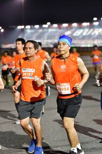 BIB: 26197, 28958
                            <button type="button" onclick="openModal(14663202)" class="btn btn-primary btn-sm float-right btn-popup" data-toggle="modal" data-target=".modal-high-quality">
                        <i class="fas fa-shopping-cart"></i> Add to Cart
                    </button>
                                            <button type="button" onclick="isThisMe(14663202, true)" class="btn btn-success btn-sm float-right btn-popup btn-isme hidden" data-toggle="tooltip" data-placement="bottom" title="นี่คือรูปของคุณใช่ไหม คลิกที่นี่เพื่อเอาเข้าอัลบั้ม">
                        <i class="fas fa-plus"></i> Add to album
                    </button>
                    <button type="button" onclick="isThisMe(14663202, false)" class="btn btn-warning btn-sm float-right btn-popup btn-isnotme hidden">
                        <i class="fas fa-ban"></i> Remove from album
                    </button>