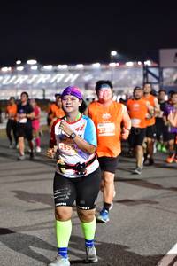 BIB: 29504
                            <button type="button" onclick="openModal(14683352)" class="btn btn-primary btn-sm float-right btn-popup" data-toggle="modal" data-target=".modal-high-quality">
                        <i class="fas fa-shopping-cart"></i> Add to Cart
                    </button>
                                            <button type="button" onclick="isThisMe(14683352, true)" class="btn btn-success btn-sm float-right btn-popup btn-isme hidden" data-toggle="tooltip" data-placement="bottom" title="นี่คือรูปของคุณใช่ไหม คลิกที่นี่เพื่อเอาเข้าอัลบั้ม">
                        <i class="fas fa-plus"></i> Add to album
                    </button>
                    <button type="button" onclick="isThisMe(14683352, false)" class="btn btn-warning btn-sm float-right btn-popup btn-isnotme hidden">
                        <i class="fas fa-ban"></i> Remove from album
                    </button>