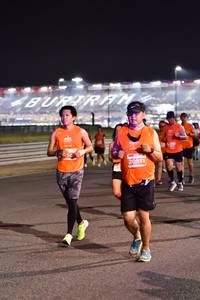 BIB: 20551
                            <button type="button" onclick="openModal(14665863)" class="btn btn-primary btn-sm float-right btn-popup" data-toggle="modal" data-target=".modal-high-quality">
                        <i class="fas fa-shopping-cart"></i> Add to Cart
                    </button>
                                            <button type="button" onclick="isThisMe(14665863, true)" class="btn btn-success btn-sm float-right btn-popup btn-isme hidden" data-toggle="tooltip" data-placement="bottom" title="นี่คือรูปของคุณใช่ไหม คลิกที่นี่เพื่อเอาเข้าอัลบั้ม">
                        <i class="fas fa-plus"></i> Add to album
                    </button>
                    <button type="button" onclick="isThisMe(14665863, false)" class="btn btn-warning btn-sm float-right btn-popup btn-isnotme hidden">
                        <i class="fas fa-ban"></i> Remove from album
                    </button>