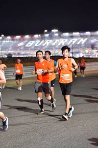 BIB: 2685, 21153
                            <button type="button" onclick="openModal(14665800)" class="btn btn-primary btn-sm float-right btn-popup" data-toggle="modal" data-target=".modal-high-quality">
                        <i class="fas fa-shopping-cart"></i> Add to Cart
                    </button>
                                            <button type="button" onclick="isThisMe(14665800, true)" class="btn btn-success btn-sm float-right btn-popup btn-isme hidden" data-toggle="tooltip" data-placement="bottom" title="นี่คือรูปของคุณใช่ไหม คลิกที่นี่เพื่อเอาเข้าอัลบั้ม">
                        <i class="fas fa-plus"></i> Add to album
                    </button>
                    <button type="button" onclick="isThisMe(14665800, false)" class="btn btn-warning btn-sm float-right btn-popup btn-isnotme hidden">
                        <i class="fas fa-ban"></i> Remove from album
                    </button>