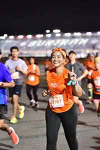 BIB: 29187
                            <button type="button" onclick="openModal(14664503)" class="btn btn-primary btn-sm float-right btn-popup" data-toggle="modal" data-target=".modal-high-quality">
                        <i class="fas fa-shopping-cart"></i> Add to Cart
                    </button>
                                            <button type="button" onclick="isThisMe(14664503, true)" class="btn btn-success btn-sm float-right btn-popup btn-isme hidden" data-toggle="tooltip" data-placement="bottom" title="นี่คือรูปของคุณใช่ไหม คลิกที่นี่เพื่อเอาเข้าอัลบั้ม">
                        <i class="fas fa-plus"></i> Add to album
                    </button>
                    <button type="button" onclick="isThisMe(14664503, false)" class="btn btn-warning btn-sm float-right btn-popup btn-isnotme hidden">
                        <i class="fas fa-ban"></i> Remove from album
                    </button>